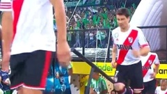 Futebol 365