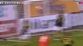 Futebol 365