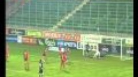 National League: Xanthi 0-3 PAOK (2009-2010)