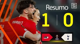 Futebol 365