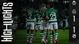 Futebol 365