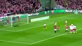 League Cup: Man Utd 3 - 2 Southampton (2016-2017)
