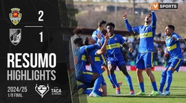 Futebol 365