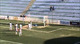 Segunda Liga: Portimonense 2-1 Marítimo B (2012-2013)