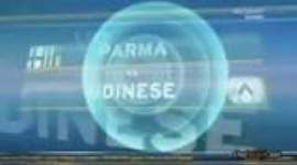 Serie A: Parma 0-3 Udinese (2012-2013)