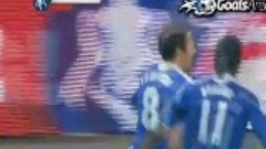 Futebol 365