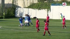 Futebol 365