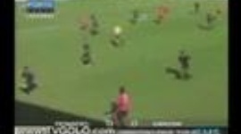 Liga Vitalis: Penafiel 0-0 Varzim (2007-2008)