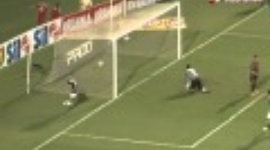 Paulista: Palmeiras 1-1 Oeste (2012)
