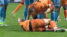 Championship: Coventry 2 - 3 Hull City (2023-2024)