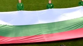 Liga das Nações: Noruega 1 - 0 Bulgária (2018)