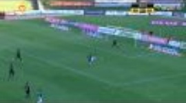 Liga Zon Sagres: Rio Ave 2-3 Guimarães (2010-2011)