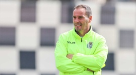 Liga Portugal Bwin: Antevisão de Petit ao Boavista vs Rio Ave (2022-2023)