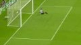 Futebol 365