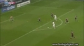 Bundesliga: Estugarda 1-1 Nürnberg (2012-2013)