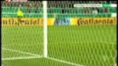 Futebol 365