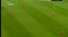 Bundesliga: FC Koln 1-1 Bielefeld (2008-2009)
