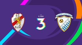 Liga 3: S. João Ver 1 - 1 Paredes (2022-2023)
