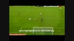 Futebol 365
