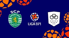 Futebol 365