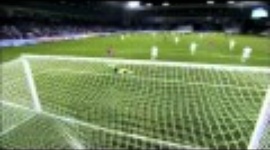 Taça Asiática: Rep. Coreia 3-2 Uzbequistão (2011)