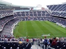 Soldier Field