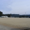 Complexo Desportivo de Carreira