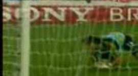 Liga Campeões: Benfica 1-0 Celtic (2007-2008)