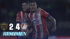Futebol 365