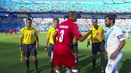 Futebol 365