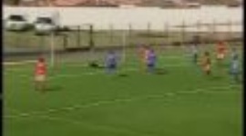 III Divisão Açores: Angrense 12-0 Flamengos (2012-2013)
