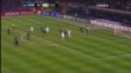 Liga Campeões: Inter 2-1 Chelsea (2009-2010)