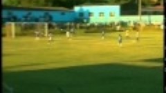 Futebol 365