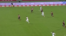 Bundesliga: Nürnberg 0 - 0 Schalke 04 (2013-2014)