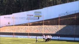 Futebol 365
