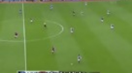 Premier League: Aston Villa 3-1 Blackburn (2011-2012)