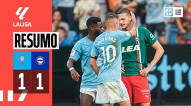 Futebol 365