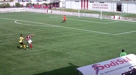 Futebol 365