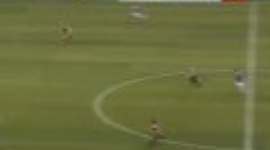 Bundesliga: Schalke 04 1-1 Nürnberg (2010-2011)