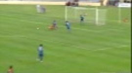 Taça da Liga: Santa Clara 3-1 U. Leiria (2011-2012)