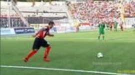 Futebol 365