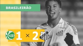 Futebol 365