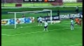 Paulista: Noroeste-SP 2-2 Santo André (2011)
