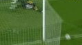 Liga Sagres: Rio Ave 0-0 Marítimo (2009-2010)