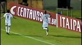 Futebol 365
