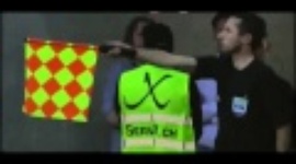 Jogos Particulares: Espanha 2-0 Sérvia (2012)