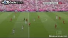 Futebol 365