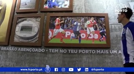 Futebol 365