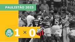 Futebol 365