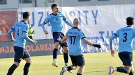 Futebol 365